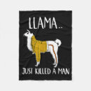 Search for llama blankets Funny