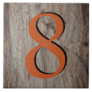 Search for glow tiles Elegant