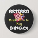 Search for bingo badges Fun