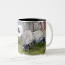 Search for grazing mugs Farm