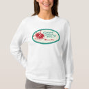 Search for whoville tshirts Merry grinchmas