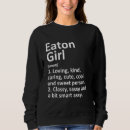 Search for colorado hoodies Funny