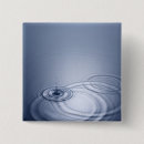 Search for single square badges Photography