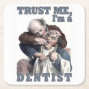 Search for dentist barware Funny