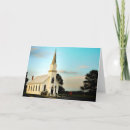 Search for country church cards Christian