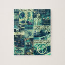 Search for 1960s puzzles 70s