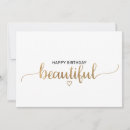Search for beautiful birthday cards Girlfriend