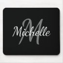 Search for cute girly mouse mats Simple