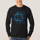 Search for dreidel Happy