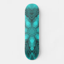 Search for aqua skateboards Blue