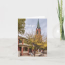Search for church cards Catholic