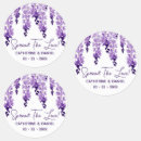 Search for jam wedding stickers Modern