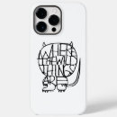 Search for things iphone cases Wild things characters