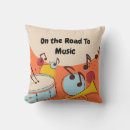 Search for music cushions Home