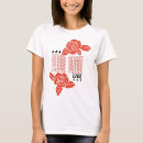 Search for print on demand tshirts Funny