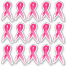 Search for big breasts stickers Awareness