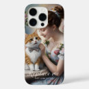Search for model iphone cases Elegant