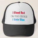 Search for bleed accessories Protest