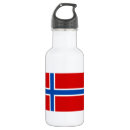 Search for norway norwegian water bottles Scandinavian
