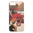 Search for automobile iphone cases Retro