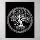 Search for zen symbol posters Namaste