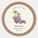 Search for grape Rustic