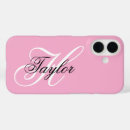 Search for fancy iphone cases Feminine