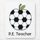 Search for eds mouse mats Phys ed