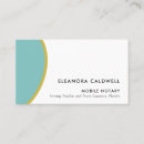Search for florida business cards Professional