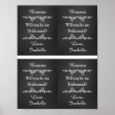 Search for wine label posters Modern