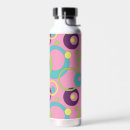 Search for funky water bottles Pattern