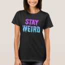 Search for grunge aesthetic tshirts Stay