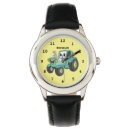 Search for tractor watches Equipment