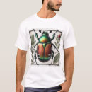 Search for beetle tshirts Animals