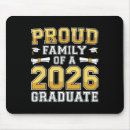 Search for commencement mouse mats Academic