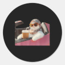 Search for rage stickers Humour