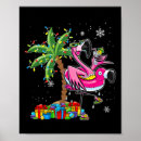 Search for christmas palm tree posters Ugly christmas sweater