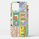 Search for chemistry iphone cases Chemical