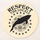 Search for dolphin quote Under the sea