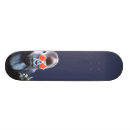 Search for stencils skateboards Monkey