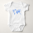 Search for atlas clothing World