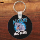 Search for hippo key rings Republican