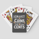 Search for coin collector gifts Collecting hobby