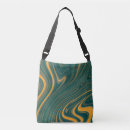 Search for swirl bags Contemporary