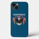 Search for firework iphone cases Patriotism