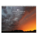 Search for 2013 office supplies Digital