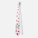 Search for cool girl ties Cute