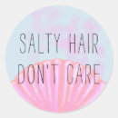 Search for pink witch stickers Magic