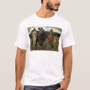 Search for vasnetsov tshirts Spear