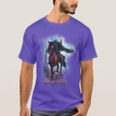Search for headless horseman tshirts Halloween